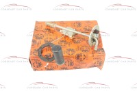 60711451 / 105083205000 Alfa Romeo 105 Tankgeber (Borletti)