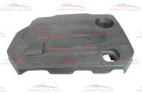 51859342 Alfa Romeo Giulietta 940 Motor Abdeckung 2.0 JTDm²