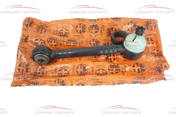 105002102701 Alfa Romeo Giulia/Super & GT Junior 105 Spurstange vorne links