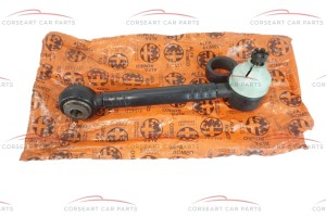 105002102701 Alfa Romeo Giulia/Super & GT Junior 105 Spurstange vorne links
