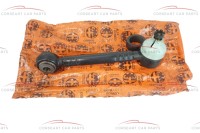 105002102701 Alfa Romeo Giulia/Super & GT Junior 105 Spurstange vorne links