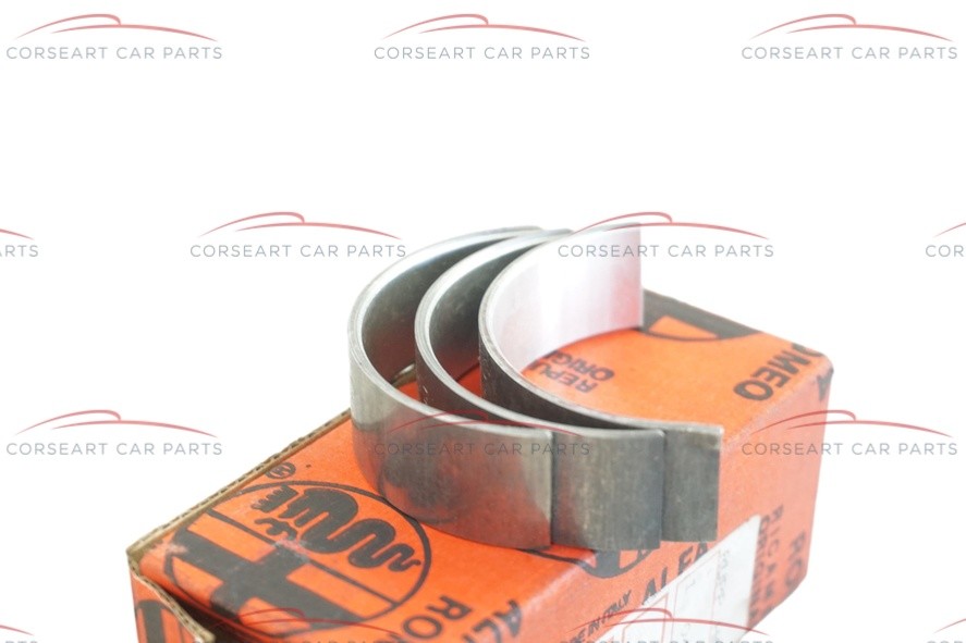 60750811 / 795375 Alfa Romeo 33 & 145/146 & Alfasud 