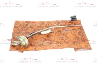 60729311 / 116503205002 Alfa Romeo Giulietta 116 Fuel Sensor
