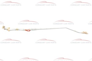 Alfa Romeo Exhaust Pipe