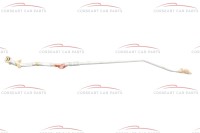 Alfa Romeo Exhaust Pipe