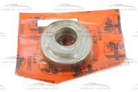 116001204202 / 60521134 / 3151010001 Alfa Romeo 116er Ausrücklager (Sachs)