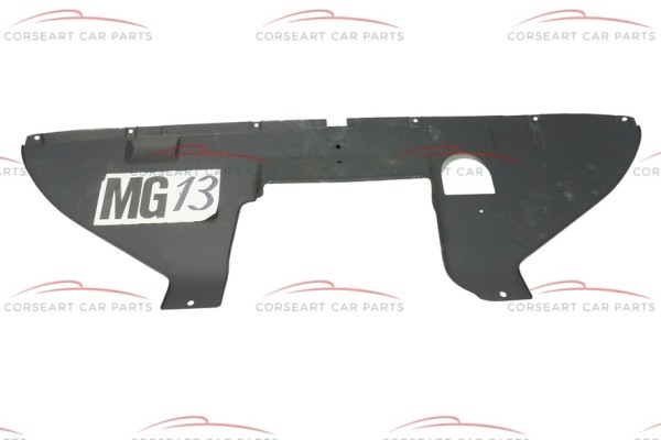 116005002901 Alfa Romeo Alfetta 116 Front Lower Panel