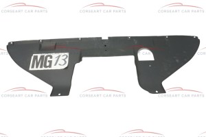 116005002901 Alfa Romeo Alfetta 116 Front Lower Panel