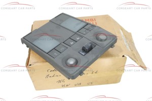 60612394 Alfa Romeo 164 Deckenleuchte (elektrisches Schiebedach)