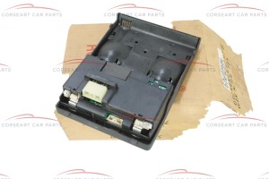 60612394 Alfa Romeo 164 Deckenleuchte (elektrisches Schiebedach)