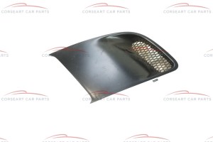 156089646 / 156059747 Alfa Romeo 159 Verkleidung Stoßstange vorne rechts (ohne Neblescheinwerfer)