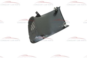 156089646 / 156059747 Alfa Romeo 159 Verkleidung Stoßstange vorne rechts (ohne Neblescheinwerfer)