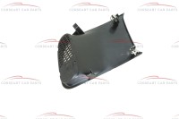 156089646 / 156059747 Alfa Romeo 159 Verkleidung Stoßstange vorne rechts (ohne Neblescheinwerfer)