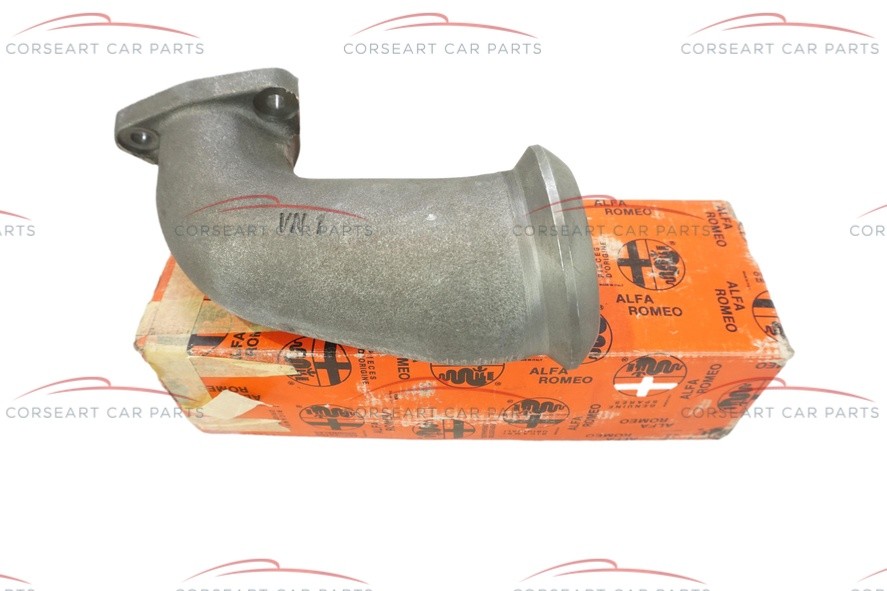 60512970 / 195270982502 Alfa Romeo 164 (87-92) 2.5 TD Verbin
