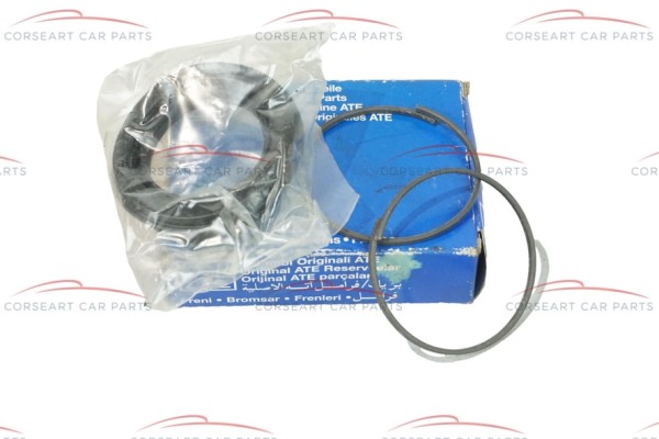 60711956 Alfa Romeo Dichtungssatz Bremssattel vorne (13.0441-4819.2 ATE)