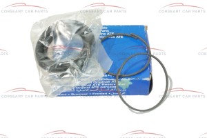 60711956 Alfa Romeo Dichtungssatz Bremssattel vorne (13.0441-4819.2 ATE)