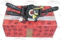 156047963 Alfa Romeo 156 (2001-2005) Lenkstockschalter