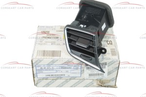 156092236 Alfa Romeo Giulietta 940 Luftdüse links