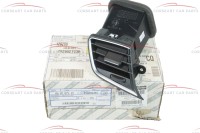 156092236 Alfa Romeo Giulietta 940 Luftdüse links