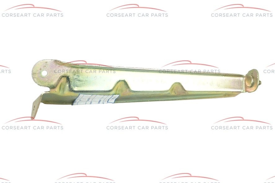 7783576 Alfa Romeo 166 &amp; Lancia Kappa Connecting...