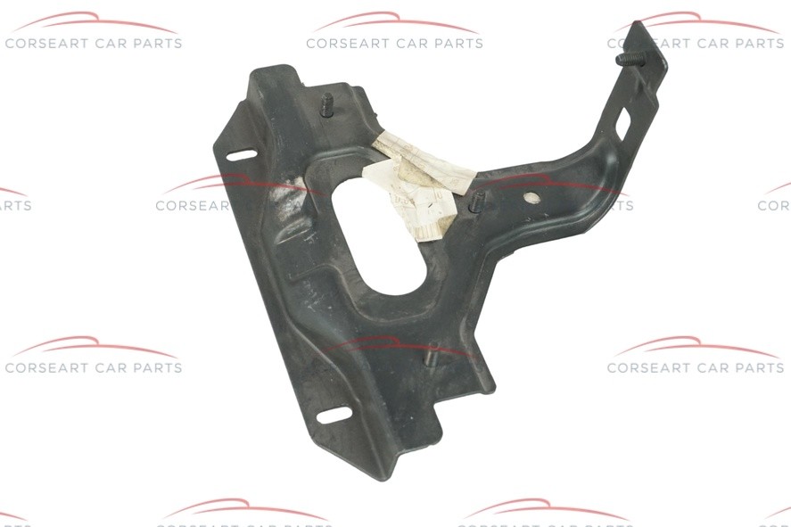 60684534 Alfa Romeo 166 Bracket Bonnet