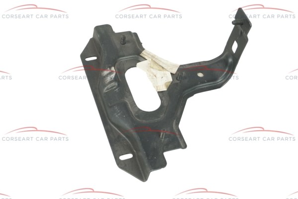 60684534 Alfa Romeo 166 Bracket Bonnet