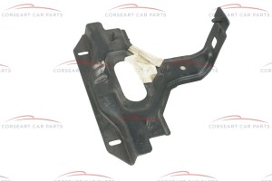 60684534 Alfa Romeo 166 Bracket Bonnet