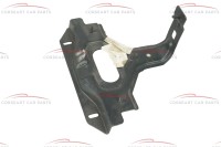 60684534 Alfa Romeo 166 Bracket Bonnet