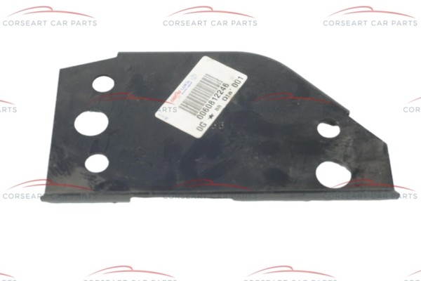 60564281 / 60812246 Alfa Romeo 155 & GTV Spider 916 Halter vorne rechts