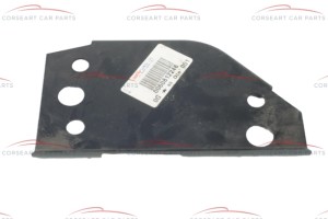 60564281 / 60812246 Alfa Romeo 155 & GTV Spider 916 Halter vorne rechts
