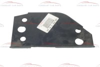 60564281 / 60812246 Alfa Romeo 155 & GTV Spider 916 Halter vorne rechts