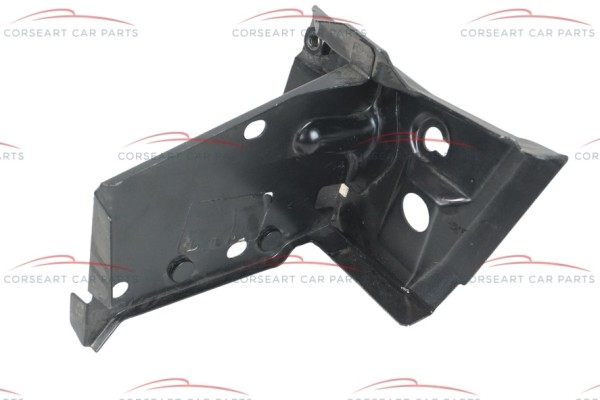 60601186 Alfa Romeo 166 Halter vorne rechts
