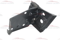 60601186 Alfa Romeo 166 Halter vorne rechts