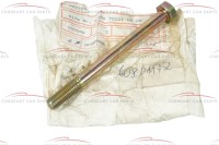 15972224 / 15972221 / 60801172 Alfa Romeo & Fiat & Lancia Schraube M10x1,25x130 (versch. Anwendungen)