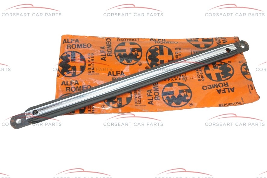 116006104301 Alfa Romeo Leiste