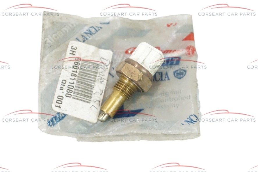 9601811080 Fiat Ducato/Ulysse/Scudo & Lancia Z Reserve L