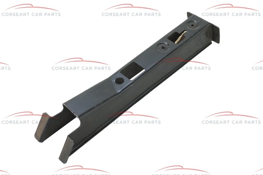 511041 Alfa Romeo Alfasud Front Bracket LH