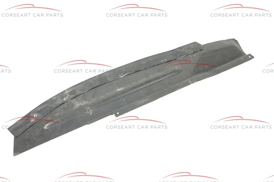 116425304200 Alfa Romeo Alfetta 116 Spla box