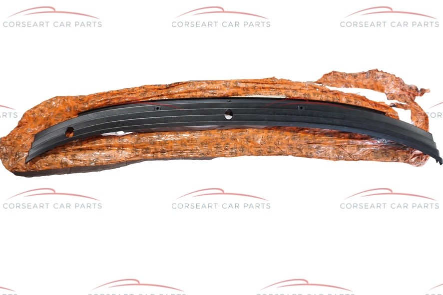 60504263 / 539694 Alfa Romeo 33 (88-90) Windleitblech
