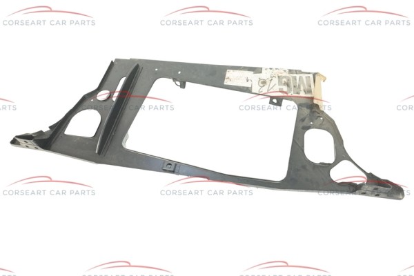 116005008602 Alfa Romeo Alfetta 116 Frontblech