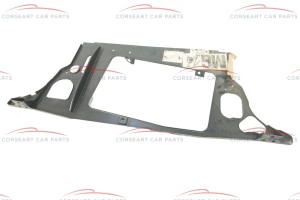 116005008602 Alfa Romeo Alfetta 116 Frontblech
