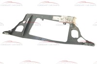 116005008602 Alfa Romeo Alfetta 116 Frontblech