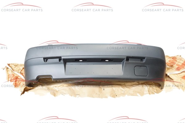 113308699 Alfa Romeo 145 (94-99) Stoßstange hinten