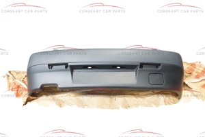 113308699 Alfa Romeo 145 (94-99) Stoßstange hinten