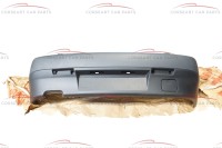 113308699 Alfa Romeo 145 (94-99) Stoßstange hinten