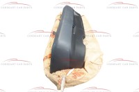 113308699 Alfa Romeo 145 (94-99) Stoßstange hinten