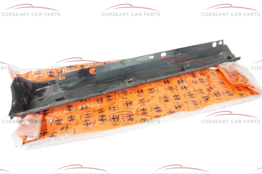 60505251 / 131341 Alfa Romeo 33 (88-90) Zierleiste Schweller