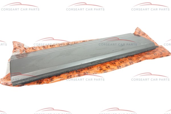 60770055 / 112216061 / 1640075063A000 Alfa Romeo 164 Front Door Cover LH