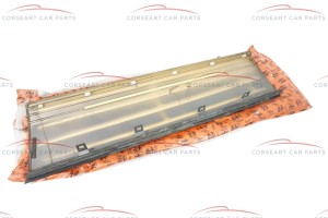 60770055 / 112216061 / 1640075063A000 Alfa Romeo 164 Front Door Cover LH