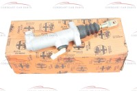 60518194 / 1131518051 Alfa Romeo Kupplungsnehmerzylinder